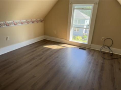 41 Howard Avenue Malone NY 12953