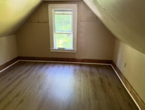 41 Howard Avenue Malone NY 12953
