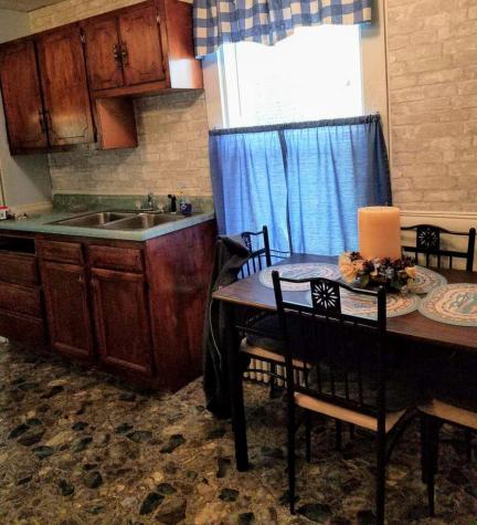 41 Howard Avenue Malone NY 12953