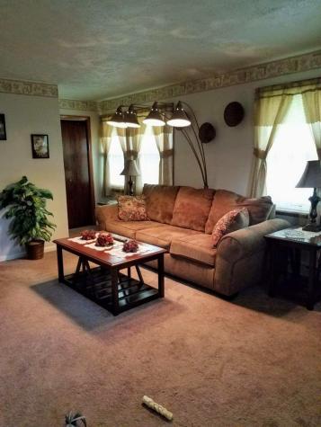 41 Howard Avenue Malone NY 12953