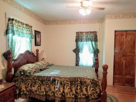 41 Howard Avenue Malone NY 12953