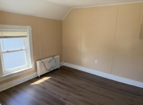 41 Howard Avenue Malone NY 12953