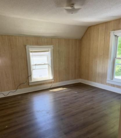 41 Howard Avenue Malone NY 12953