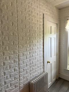 41 Howard Avenue Malone NY 12953