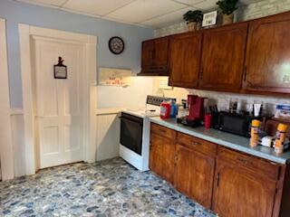 41 Howard Avenue Malone NY 12953