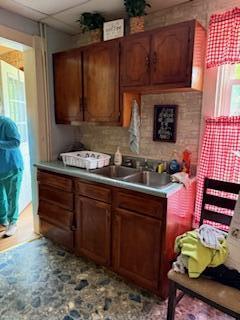 41 Howard Avenue Malone NY 12953