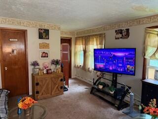 41 Howard Avenue Malone NY 12953