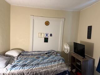41 Howard Avenue Malone NY 12953