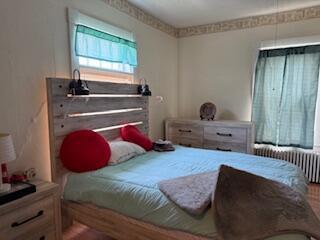 41 Howard Avenue Malone NY 12953