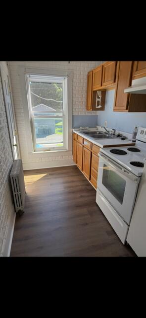 41 Howard Avenue Malone NY 12953