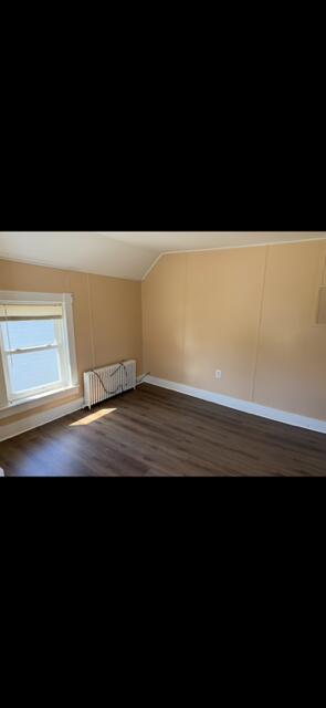 41 Howard Avenue Malone NY 12953