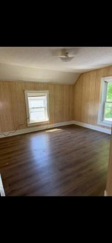41 Howard Avenue Malone NY 12953