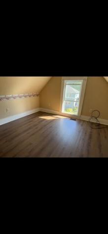 41 Howard Avenue Malone NY 12953