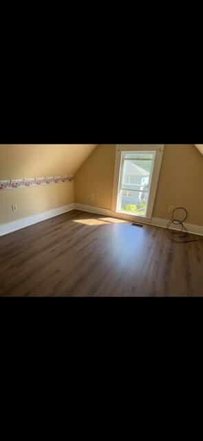 41 Howard Avenue Malone NY 12953