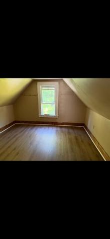41 Howard Avenue Malone NY 12953