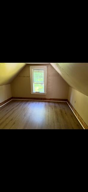 41 Howard Avenue Malone NY 12953