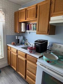 41 Howard Avenue Malone NY 12953