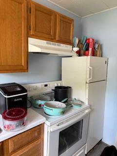 41 Howard Avenue Malone NY 12953