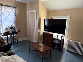 41 Howard Avenue Malone NY 12953