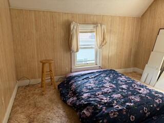 41 Howard Avenue Malone NY 12953