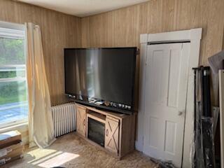 41 Howard Avenue Malone NY 12953