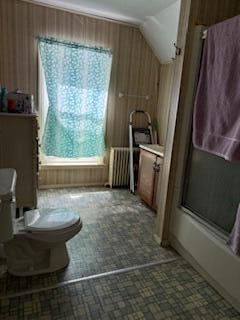 41 Howard Avenue Malone NY 12953