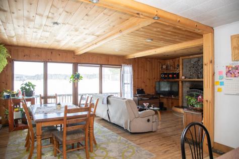 1616 Ny-30 Tupper Lake NY 12986