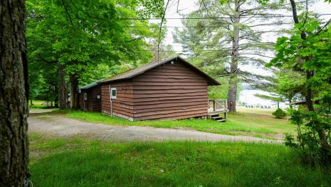 1616 Ny-30 Tupper Lake NY 12986