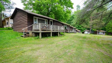 1616 Ny-30 Tupper Lake NY 12986