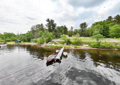 1616 Ny-30 Tupper Lake NY 12986