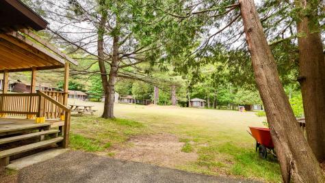 1616 Ny-30 Tupper Lake NY 12986