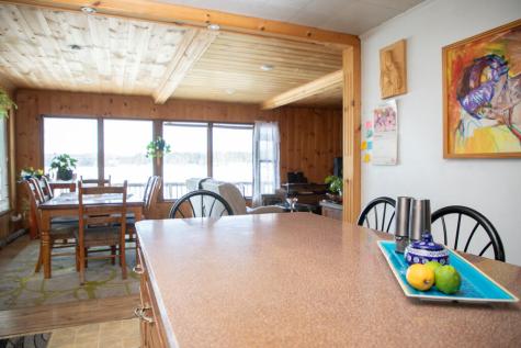 1616 Ny-30 Tupper Lake NY 12986