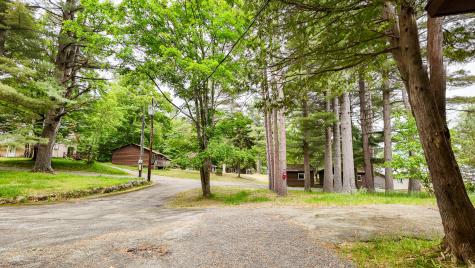 1616 Ny-30 Tupper Lake NY 12986