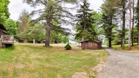 1616 Ny-30 Tupper Lake NY 12986