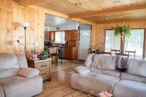 1616 Ny-30 Tupper Lake NY 12986