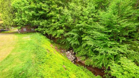 1616 Ny-30 Tupper Lake NY 12986