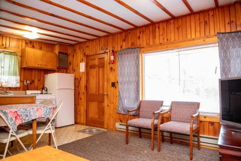 1616 Ny-30 Tupper Lake NY 12986