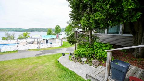 1616 Ny-30 Tupper Lake NY 12986