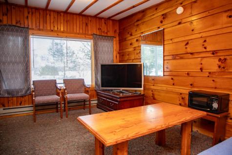 1616 Ny-30 Tupper Lake NY 12986