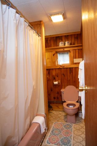 1616 Ny-30 Tupper Lake NY 12986