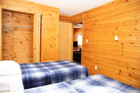 1616 Ny-30 Tupper Lake NY 12986