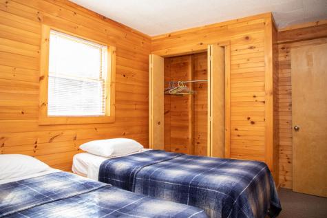 1616 Ny-30 Tupper Lake NY 12986