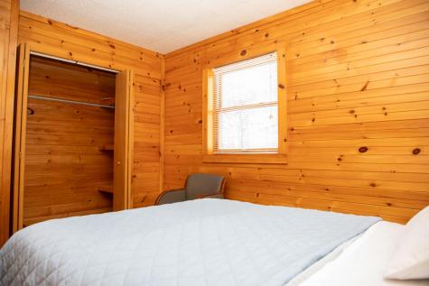 1616 Ny-30 Tupper Lake NY 12986