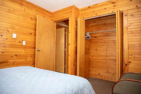 1616 Ny-30 Tupper Lake NY 12986