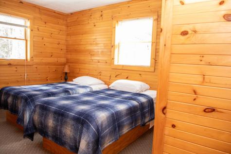 1616 Ny-30 Tupper Lake NY 12986