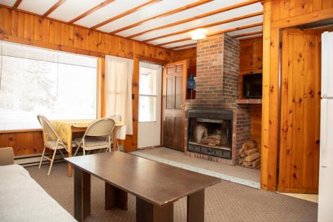 1616 Ny-30 Tupper Lake NY 12986