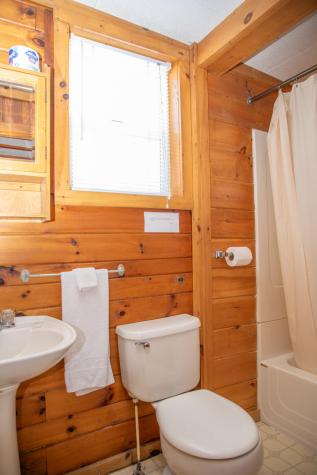 1616 Ny-30 Tupper Lake NY 12986