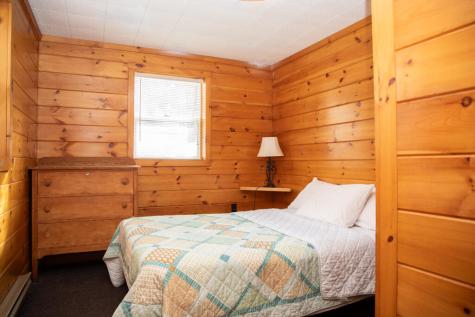 1616 Ny-30 Tupper Lake NY 12986