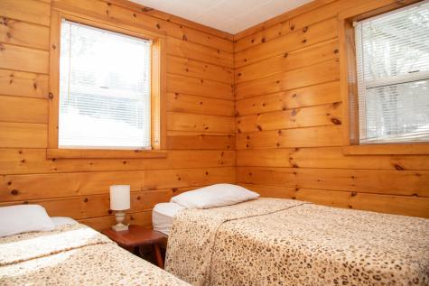 1616 Ny-30 Tupper Lake NY 12986