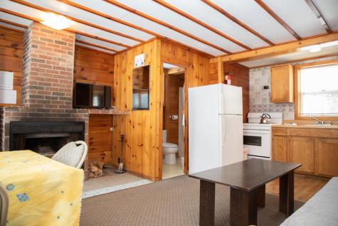 1616 Ny-30 Tupper Lake NY 12986